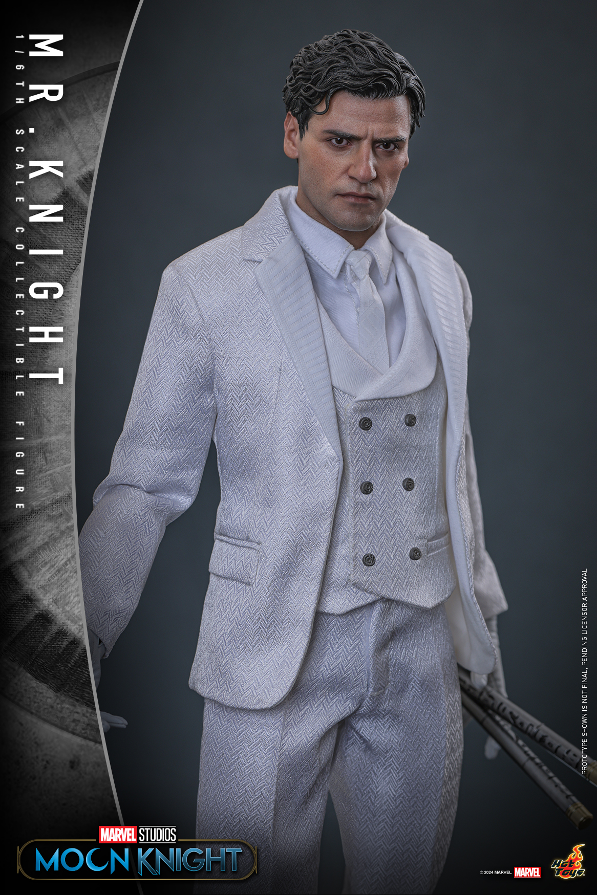 Hot Toys - Moon Knight - Sixth Scale Mr Knight_PR8.jpg